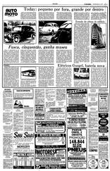 02 de Janeiro de 1986, Auto Moto, página 11