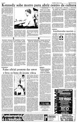 11 de Janeiro de 1986, Rio, página 7