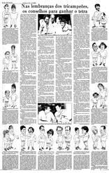 02 de Fevereiro de 1986, Esportes, página 44