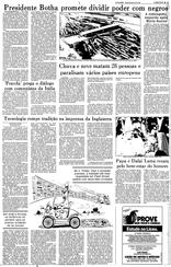 03 de Fevereiro de 1986, O Mundo, página 11
