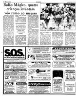 03 de Fevereiro de 1986, Jornais de Bairro, página 10