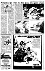09 de Fevereiro de 1986, Rio, página 13