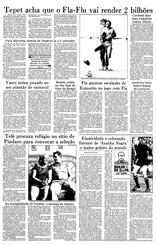 09 de Fevereiro de 1986, Esportes, página 26