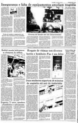 18 de Fevereiro de 1986, Rio, página 11