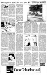 22 de Fevereiro de 1986, Rio, página 7