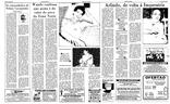 28 de Fevereiro de 1986, Jornais de Bairro, página 6
