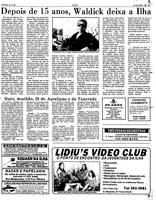 02 de Março de 1986, Jornais de Bairro, página 15