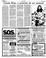 04 de Março de 1986, Jornais de Bairro, página 10