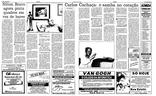 05 de Março de 1986, Jornais de Bairro, página 8