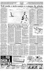13 de Março de 1986, Esportes, página 36