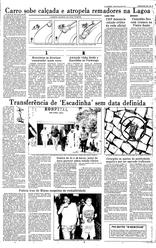 28 de Março de 1986, Rio, página 9