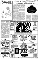 06 de Abril de 1986, Rio, página 19
