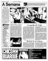 06 de Abril de 1986, Revista da TV, página 4