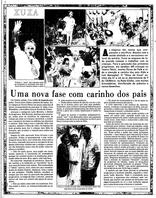 13 de Abril de 1986, Revista da TV, página 16