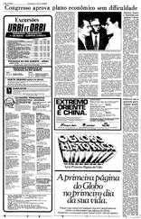17 de Abril de 1986, #, página 2
