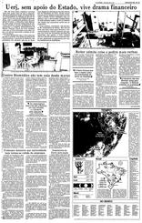 20 de Abril de 1986, Rio, página 21
