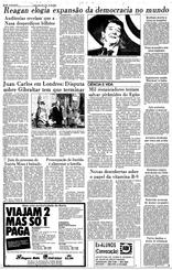 24 de Abril de 1986, O Mundo, página 20