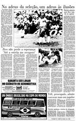 08 de Maio de 1986, Esportes, página 34