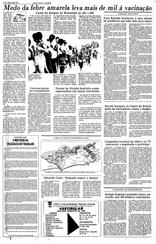 10 de Maio de 1986, Rio, página 8