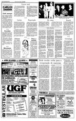 22 de Maio de 1986, Rio, página 10