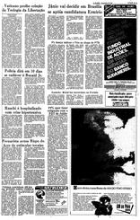 27 de Maio de 1986, O País, página 5