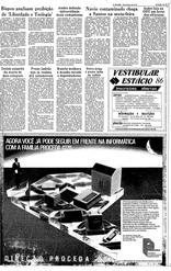 28 de Maio de 1986, O País, página 7