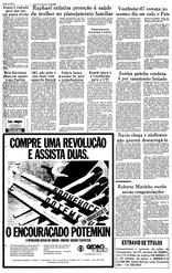 30 de Maio de 1986, O País, página 6