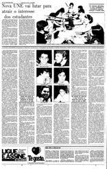 03 de Junho de 1986, Rio, página 10