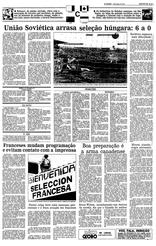 03 de Junho de 1986, Esportes, página 9