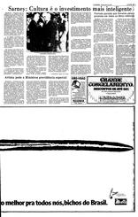 05 de Junho de 1986, O País, página 7