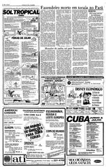 08 de Junho de 1986, O País, página 12