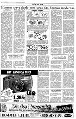 08 de Junho de 1986, O Mundo, página 30