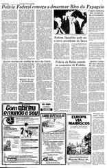 11 de Junho de 1986, O País, página 2