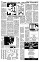 13 de Junho de 1986, Rio, página 7