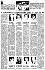 29 de Junho de 1986, Esportes, página 48