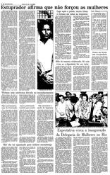 19 de Julho de 1986, Rio, página 12