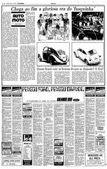 14 de Agosto de 1986, Auto Moto, página 20