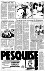 15 de Agosto de 1986, Rio, página 8