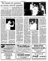 22 de Agosto de 1986, Jornais de Bairro, página 15