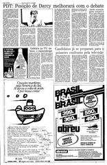 26 de Agosto de 1986, O País, página 2
