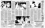 27 de Agosto de 1986, Jornais de Bairro, página 10