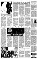 01 de Setembro de 1986, O Mundo, página 14