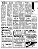01 de Setembro de 1986, Jornais de Bairro, página 10