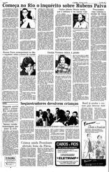 02 de Setembro de 1986, O País, página 7
