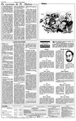 03 de Setembro de 1986, O País, página 4