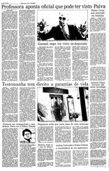 04 de Setembro de 1986, O País, página 8