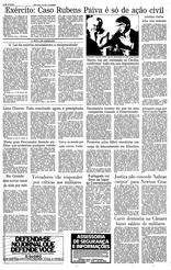 05 de Setembro de 1986, O País, página 6
