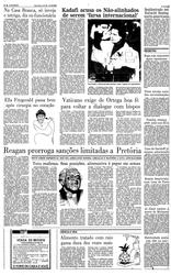 05 de Setembro de 1986, O Mundo, página 14
