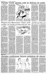 07 de Setembro de 1986, O Mundo, página 36