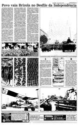 08 de Setembro de 1986, Rio, página 7